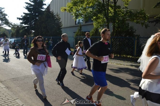 Targi Ślubne Love 2015 [04.10.2015] - zdjęcie #106 - eOstroleka.pl