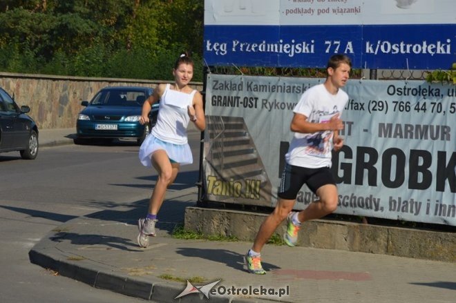 Targi Ślubne Love 2015 [04.10.2015] - zdjęcie #104 - eOstroleka.pl