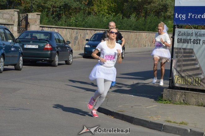 Targi Ślubne Love 2015 [04.10.2015] - zdjęcie #100 - eOstroleka.pl