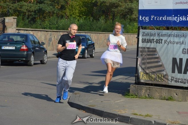 Targi Ślubne Love 2015 [04.10.2015] - zdjęcie #98 - eOstroleka.pl