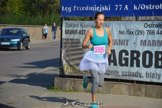 Targi Ślubne Love 2015 [04.10.2015] - zdjęcie #90 - eOstroleka.pl