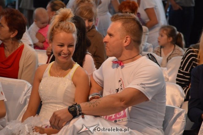 Targi Ślubne Love 2015 [04.10.2015] - zdjęcie #177 - eOstroleka.pl