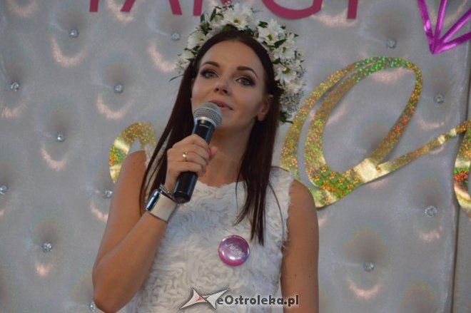 Targi Ślubne Love 2015 [04.10.2015] - zdjęcie #190 - eOstroleka.pl