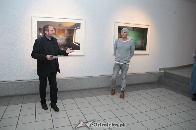 OFF 2015: „Inside/Outside” Filipa Ćwika [08.10.2015] - zdjęcie #11 - eOstroleka.pl