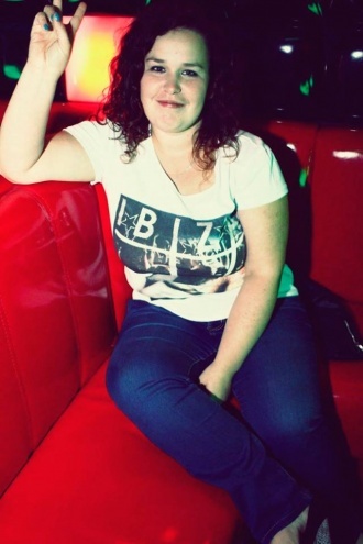 Extazy w Clubie Ibiza Zalesie [14.10.2015] - zdjęcie #104 - eOstroleka.pl