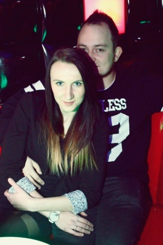 Extazy w Clubie Ibiza Zalesie [14.10.2015] - zdjęcie #55 - eOstroleka.pl