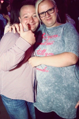 Extazy w Clubie Ibiza Zalesie [14.10.2015] - zdjęcie #28 - eOstroleka.pl