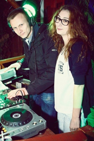 Extazy w Clubie Ibiza Zalesie [14.10.2015] - zdjęcie #11 - eOstroleka.pl