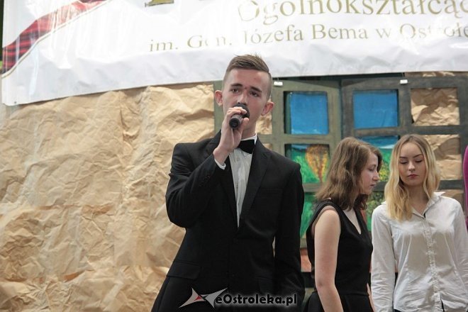 Ostrołęka: Miejskie obchody Dnia Edukacji Narodowych [15.10.2015] - zdjęcie #26 - eOstroleka.pl