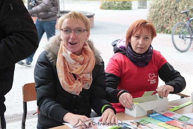 Ostrołęka: Miejskie obchody Międzynarodowego Dnia Walki z Ubóstwem [16.10.2015] - zdjęcie #28 - eOstroleka.pl