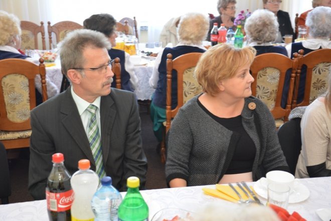 Goworowo: Konkurs na najpyszniejsze i tradycyjne potrawy rozstrzygnięty [16.10.2015] - zdjęcie #22 - eOstroleka.pl