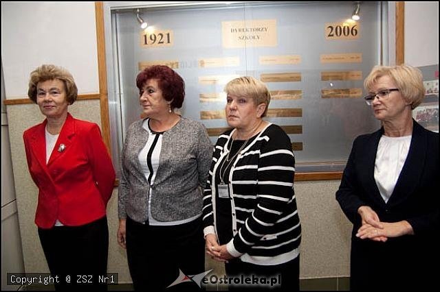 Ostrołęcka „metalówka” obchodziła swoje święto [16.10.2015] - zdjęcie #20 - eOstroleka.pl