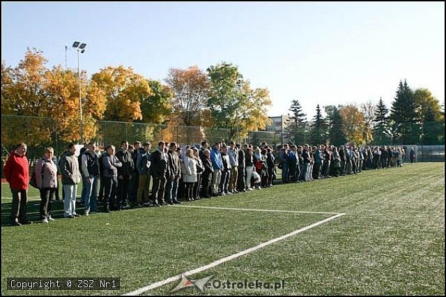 Ostrołęcka „metalówka” obchodziła swoje święto [16.10.2015] - zdjęcie #73 - eOstroleka.pl