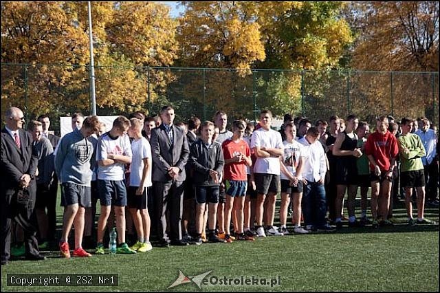 Ostrołęcka „metalówka” obchodziła swoje święto [16.10.2015] - zdjęcie #72 - eOstroleka.pl