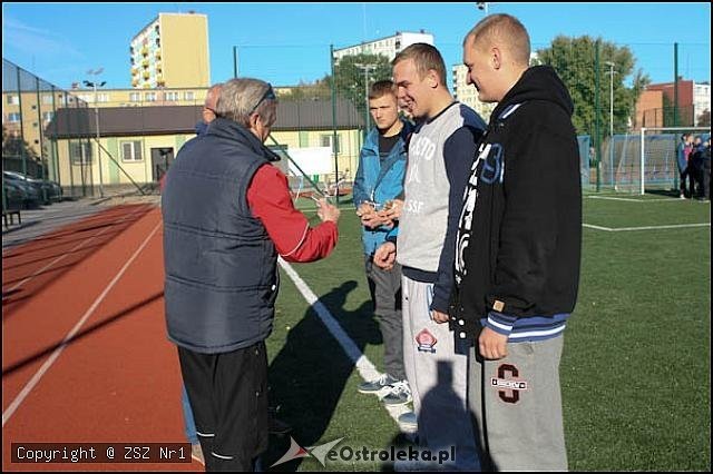 Ostrołęcka „metalówka” obchodziła swoje święto [16.10.2015] - zdjęcie #69 - eOstroleka.pl