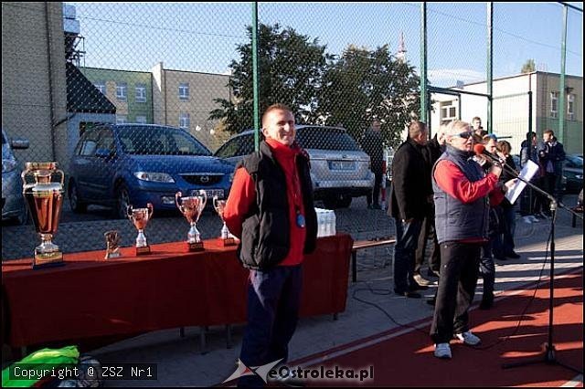 Ostrołęcka „metalówka” obchodziła swoje święto [16.10.2015] - zdjęcie #65 - eOstroleka.pl