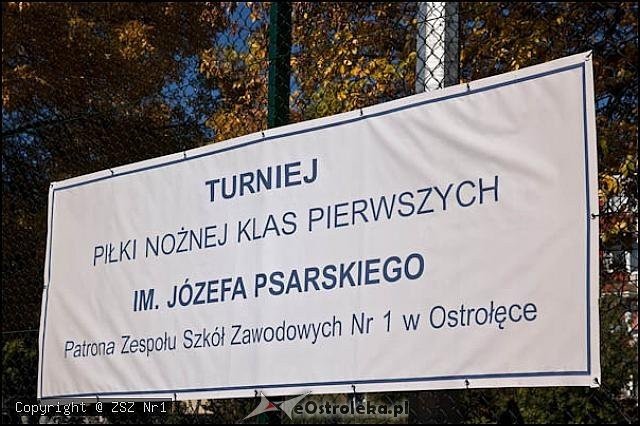 Ostrołęcka „metalówka” obchodziła swoje święto [16.10.2015] - zdjęcie #49 - eOstroleka.pl