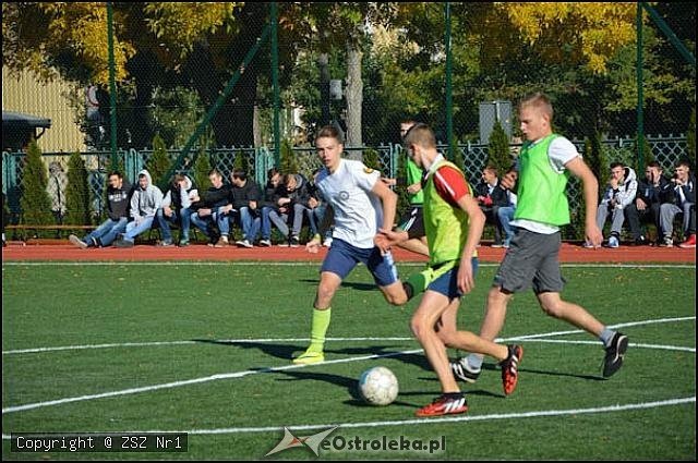 Ostrołęcka „metalówka” obchodziła swoje święto [16.10.2015] - zdjęcie #52 - eOstroleka.pl
