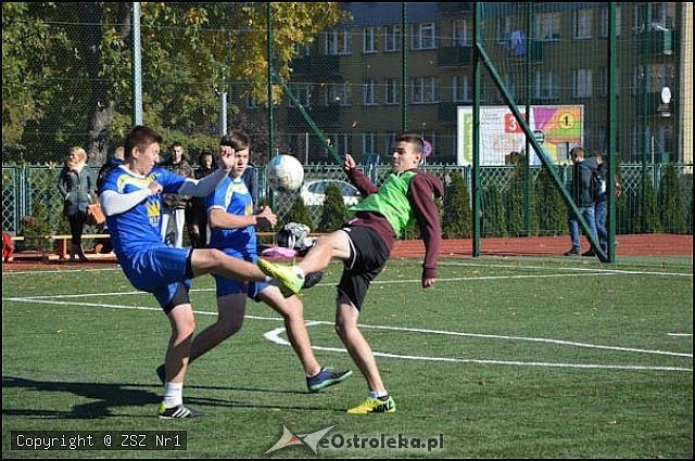 Ostrołęcka „metalówka” obchodziła swoje święto [16.10.2015] - zdjęcie #51 - eOstroleka.pl
