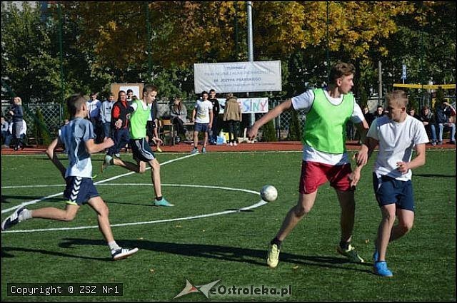 Ostrołęcka „metalówka” obchodziła swoje święto [16.10.2015] - zdjęcie #50 - eOstroleka.pl