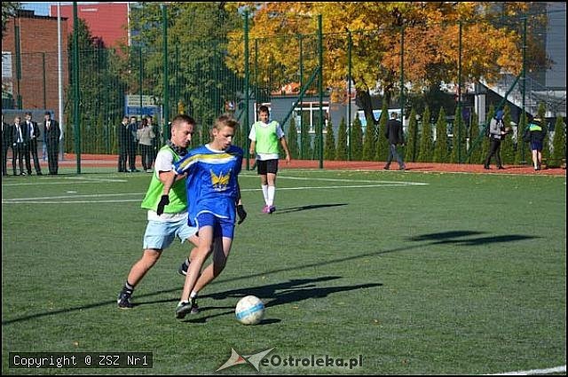 Ostrołęcka „metalówka” obchodziła swoje święto [16.10.2015] - zdjęcie #46 - eOstroleka.pl