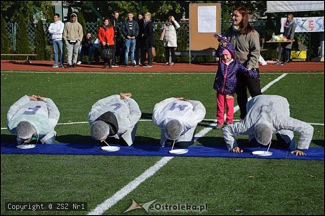 Ostrołęcka „metalówka” obchodziła swoje święto [16.10.2015] - zdjęcie #40 - eOstroleka.pl