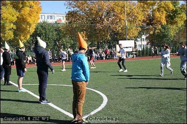 Ostrołęcka „metalówka” obchodziła swoje święto [16.10.2015] - zdjęcie #39 - eOstroleka.pl