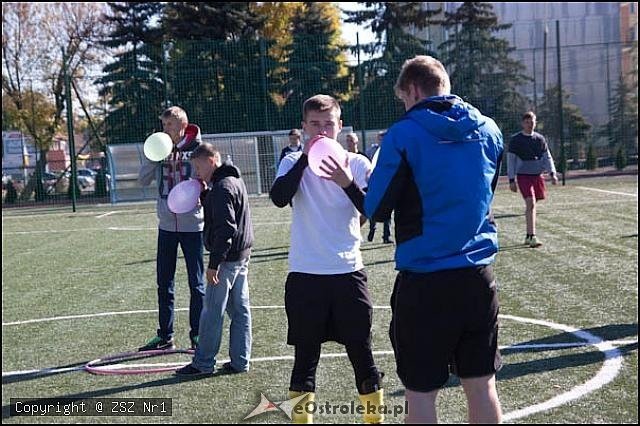 Ostrołęcka „metalówka” obchodziła swoje święto [16.10.2015] - zdjęcie #36 - eOstroleka.pl