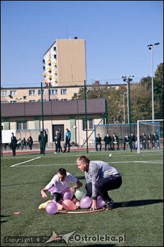 Ostrołęcka „metalówka” obchodziła swoje święto [16.10.2015] - zdjęcie #35 - eOstroleka.pl