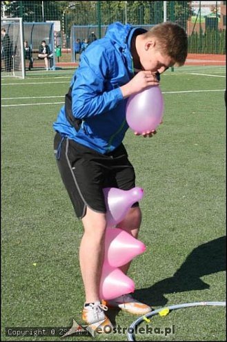 Ostrołęcka „metalówka” obchodziła swoje święto [16.10.2015] - zdjęcie #34 - eOstroleka.pl