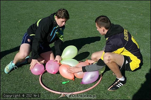 Ostrołęcka „metalówka” obchodziła swoje święto [16.10.2015] - zdjęcie #33 - eOstroleka.pl