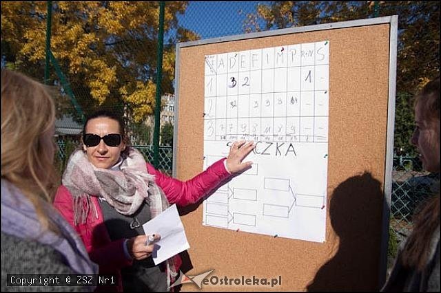 Ostrołęcka „metalówka” obchodziła swoje święto [16.10.2015] - zdjęcie #32 - eOstroleka.pl