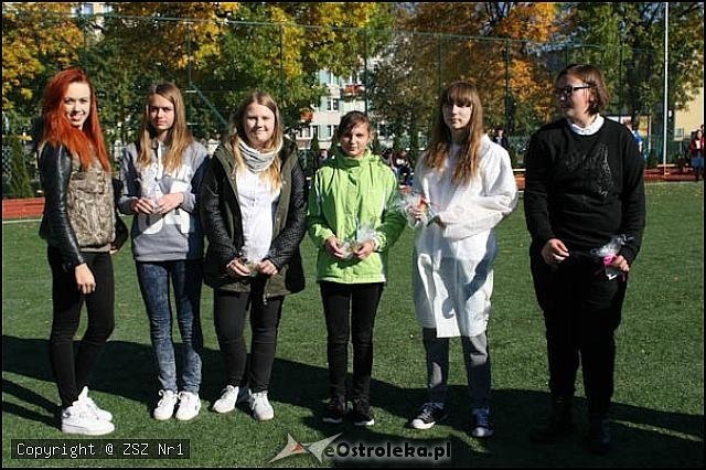 Ostrołęcka „metalówka” obchodziła swoje święto [16.10.2015] - zdjęcie #25 - eOstroleka.pl