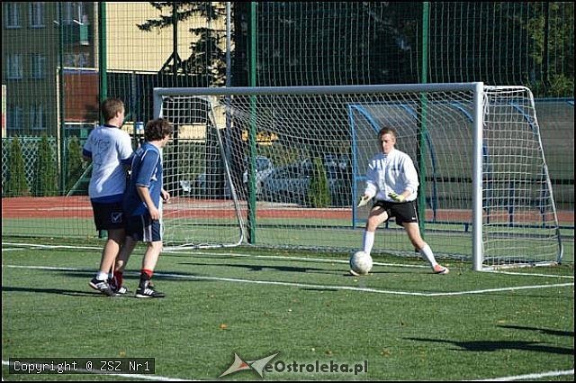 Ostrołęcka „metalówka” obchodziła swoje święto [16.10.2015] - zdjęcie #12 - eOstroleka.pl