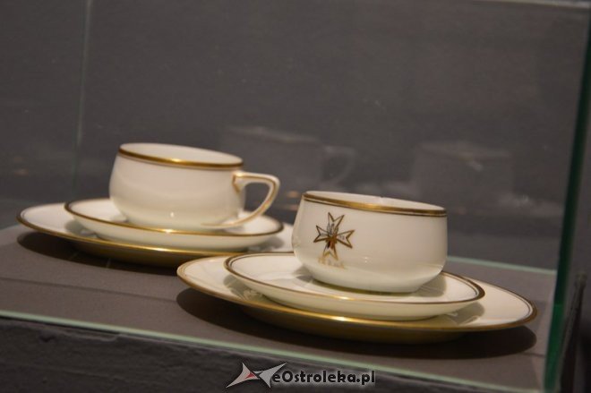 Wystawa jubileuszowa w Muzeum Kultury Kurpiowskiej  - zdjęcie #18 - eOstroleka.pl