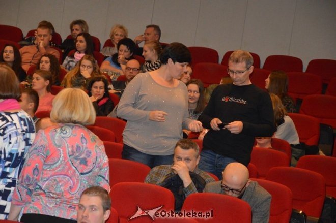 Fair Play Crew - Amatorologia [17.10.2015] - zdjęcie #30 - eOstroleka.pl