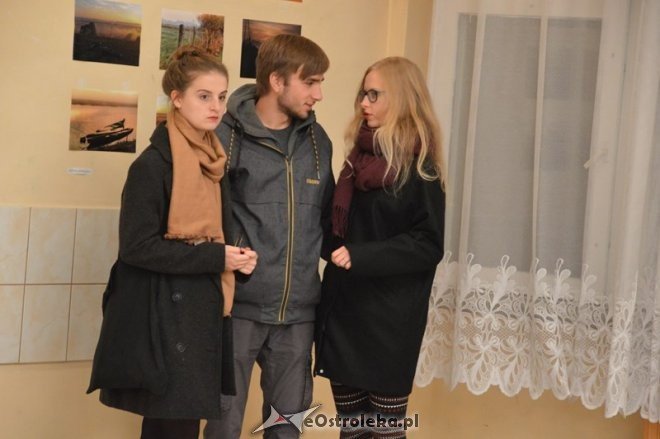 Galeria Bezdomna [17.10.2015] - zdjęcie #21 - eOstroleka.pl