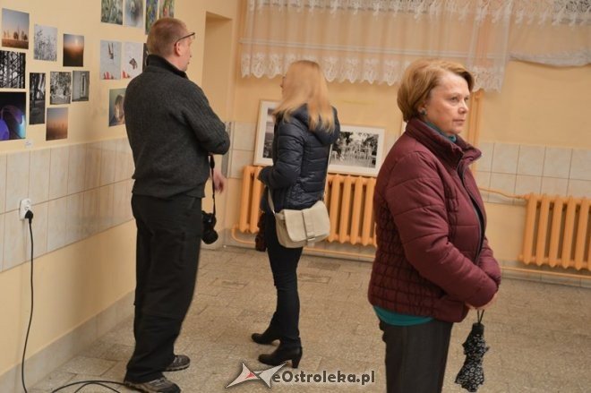 Galeria Bezdomna [17.10.2015] - zdjęcie #13 - eOstroleka.pl