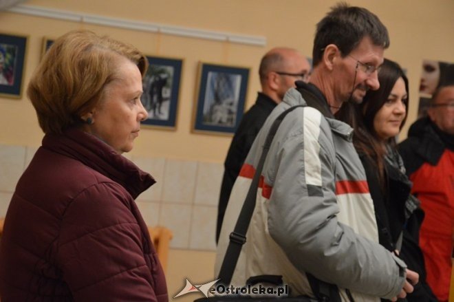Galeria Bezdomna [17.10.2015] - zdjęcie #9 - eOstroleka.pl