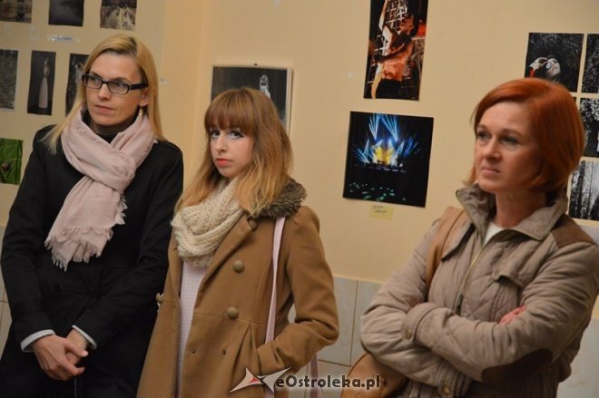 Galeria Bezdomna [17.10.2015] - zdjęcie #42 - eOstroleka.pl