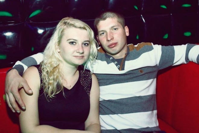 Taito w Clubie Ibiza Zalesie. Król Pompy powrócił! [19.10.2015] - zdjęcie #94 - eOstroleka.pl