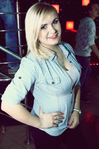 Taito w Clubie Ibiza Zalesie. Król Pompy powrócił! [19.10.2015] - zdjęcie #58 - eOstroleka.pl