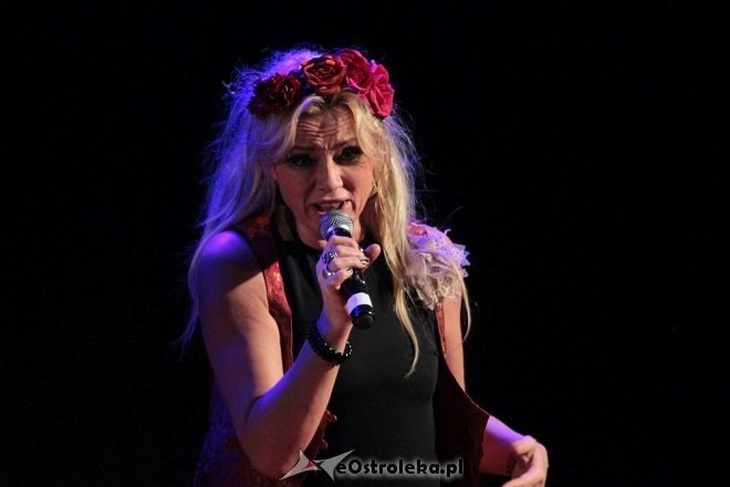 Kabaret Pod Wyrwigroszem w Ostrołęce [20.10.2015] - zdjęcie #120 - eOstroleka.pl