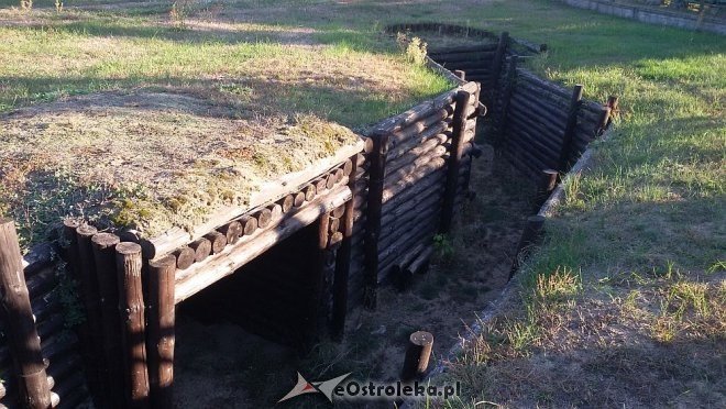 Uczniowie ostrołęckiej „dziesiątki” na Zjeździe Szkół im. św. Jana Pawła II [23.10.2015] - zdjęcie #14 - eOstroleka.pl