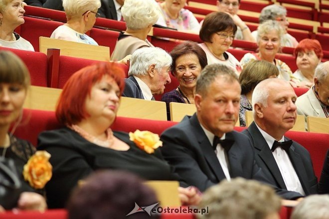 VI Mazowiecki Przegląd Chórów na 110. rocznicę powołania ZNP [24.10.2015] - zdjęcie #63 - eOstroleka.pl