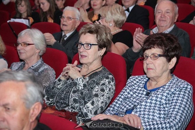 VI Mazowiecki Przegląd Chórów na 110. rocznicę powołania ZNP [24.10.2015] - zdjęcie #27 - eOstroleka.pl