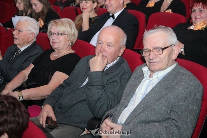 VI Mazowiecki Przegląd Chórów na 110. rocznicę powołania ZNP [24.10.2015] - zdjęcie #26 - eOstroleka.pl
