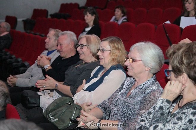 VI Mazowiecki Przegląd Chórów na 110. rocznicę powołania ZNP [24.10.2015] - zdjęcie #25 - eOstroleka.pl