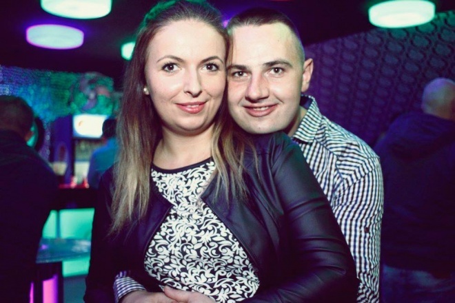 Drink Party Night w Clubie Ibiza Zalesie [24.10.2015] - zdjęcie #12 - eOstroleka.pl