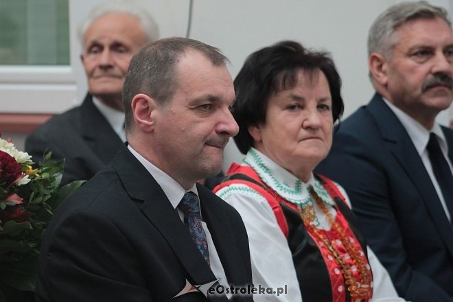 Nowe, lepsze i większe Muzeum Kultury Kurpiowskiej w Ostrołęce [29.10.2015] - zdjęcie #111 - eOstroleka.pl